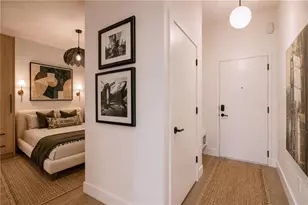 567 Ponce De Leon Ave, Atlanta, GA 30308 - Photo 20