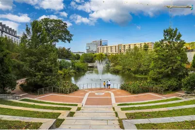 567 Ponce De Leon Avenue #319, Atlanta, GA 30308 - Photo 28