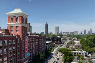 567 Ponce De Leon Ave, Atlanta, GA 30308 - Photo 26