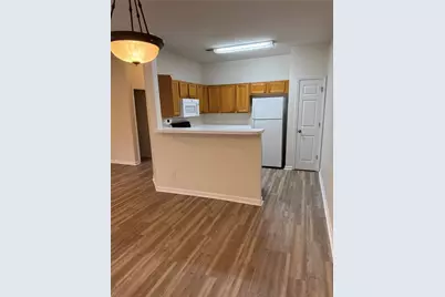 100 Eagle Glen Drive NE, Cartersville, GA 30121 - Photo 6