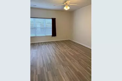 100 Eagle Glen Drive NE, Cartersville, GA 30121 - Photo 2