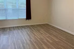 100 Eagle Glen Dr NE, Cartersville, GA 30121 - Photo 2