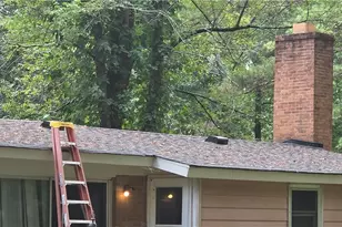 3591 Pine Forest Dr SE, Atlanta, GA 30354 - Photo 26
