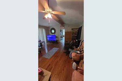 3591 Pine Forest Drive SE, Atlanta, GA 30354 - Photo 14