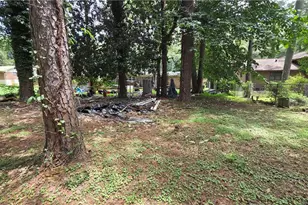 3591 Pine Forest Dr SE, Atlanta, GA 30354 - Photo 24