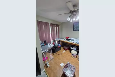 3591 Pine Forest Drive SE, Atlanta, GA 30354 - Photo 10