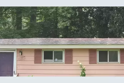 3591 Pine Forest Drive SE, Atlanta, GA 30354 - Photo 28