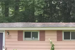 3591 Pine Forest Dr SE, Atlanta, GA 30354 - Photo 28