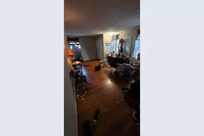 3591 Pine Forest Drive SE, Atlanta, GA 30354 - Photo 2
