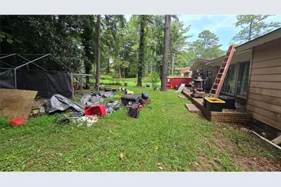 3591 Pine Forest Drive SE, Atlanta, GA 30354 - Photo 22
