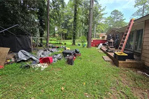 3591 Pine Forest Dr SE, Atlanta, GA 30354 - Photo 22