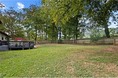 1910 Suwanee Valley Road NW, Lawrenceville, GA 30043 - Photo 42