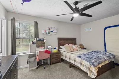 1910 Suwanee Valley Road NW, Lawrenceville, GA 30043 - Photo 8