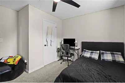 1910 Suwanee Valley Road NW, Lawrenceville, GA 30043 - Photo 10