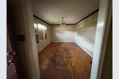 214 Taft Street SW, Atlanta, GA 30315 - Photo 4