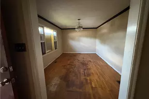 214 Taft St SW, Atlanta, GA 30315 - Photo 4