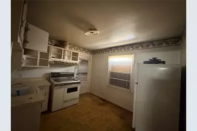 214 Taft Street SW, Atlanta, GA 30315 - Photo 8