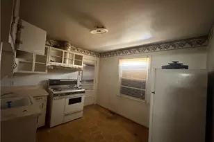 214 Taft St SW, Atlanta, GA 30315 - Photo 8