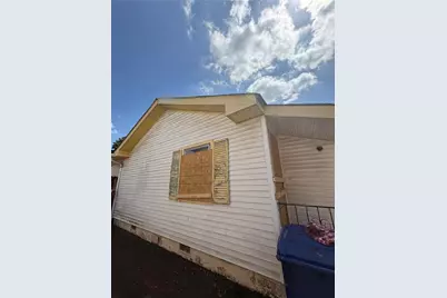 214 Taft Street SW, Atlanta, GA 30315 - Photo 6