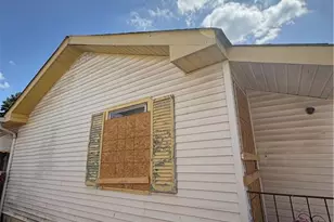 214 Taft St SW, Atlanta, GA 30315 - Photo 6