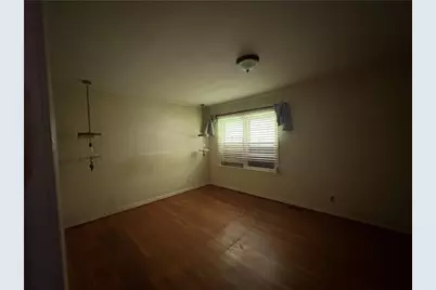 214 Taft Street SW, Atlanta, GA 30315 - Photo 10