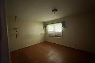 214 Taft St SW, Atlanta, GA 30315 - Photo 10