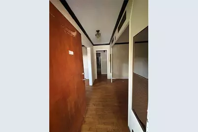 214 Taft Street SW, Atlanta, GA 30315 - Photo 2
