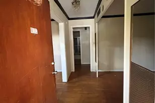 214 Taft St SW, Atlanta, GA 30315 - Photo 2