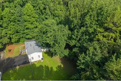 1770 Balsa Lane, Acworth, GA 30102 - Photo 2