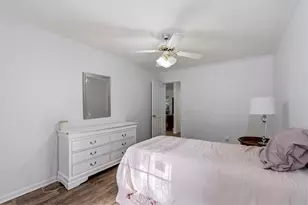 1770 Balsa Ln, Acworth, GA 30102 - Photo 22