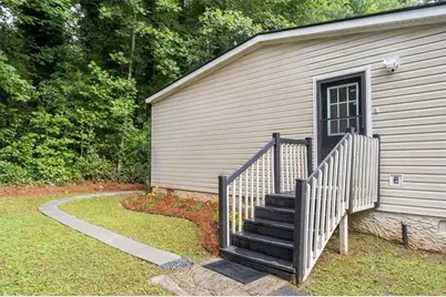 1770 Balsa Lane, Acworth, GA 30102 - Photo 1