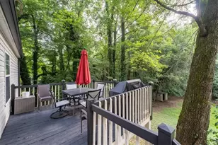 1770 Balsa Ln, Acworth, GA 30102 - Photo 26