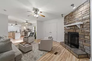 1770 Balsa Ln, Acworth, GA 30102 - Photo 8