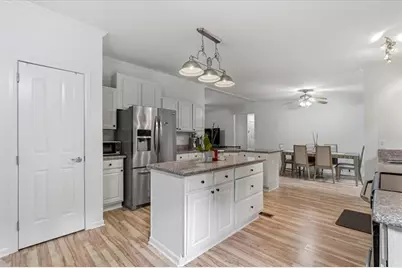 1770 Balsa Lane, Acworth, GA 30102 - Photo 10