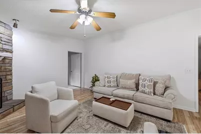 1770 Balsa Lane, Acworth, GA 30102 - Photo 6