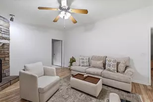 1770 Balsa Ln, Acworth, GA 30102 - Photo 6