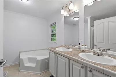 1770 Balsa Lane, Acworth, GA 30102 - Photo 16