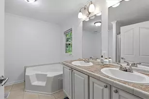1770 Balsa Ln, Acworth, GA 30102 - Photo 16
