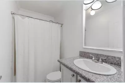 1770 Balsa Lane, Acworth, GA 30102 - Photo 20