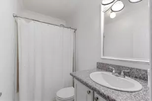 1770 Balsa Ln, Acworth, GA 30102 - Photo 20
