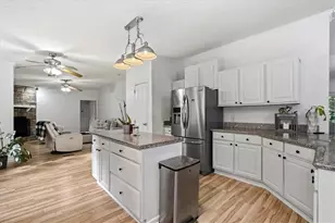 1770 Balsa Ln, Acworth, GA 30102 - Photo 12
