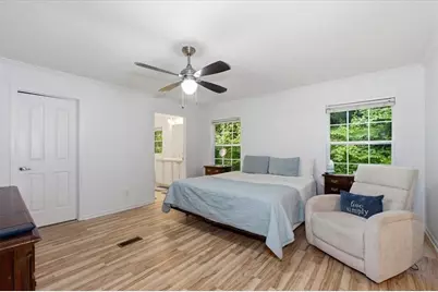 1770 Balsa Lane, Acworth, GA 30102 - Photo 14