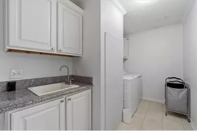 1770 Balsa Lane, Acworth, GA 30102 - Photo 24