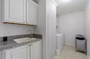 1770 Balsa Ln, Acworth, GA 30102 - Photo 24
