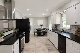 3053 E Ramble Ln, Decatur, GA 30033 - Photo 6