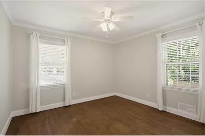 3053 E Ramble Lane, Decatur, GA 30033 - Photo 14