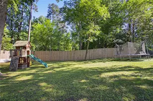 3053 E Ramble Ln, Decatur, GA 30033 - Photo 22