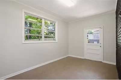 3053 E Ramble Lane, Decatur, GA 30033 - Photo 12