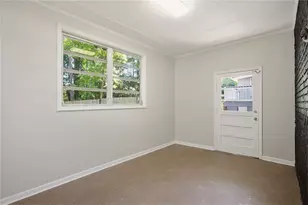 3053 E Ramble Ln, Decatur, GA 30033 - Photo 12