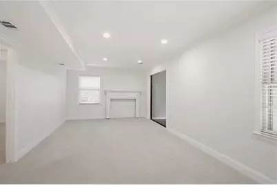 3053 E Ramble Lane, Decatur, GA 30033 - Photo 10